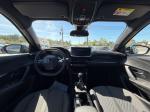 peugeot-2008-2024-gasolina-1199cc