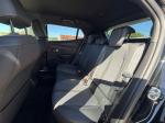 peugeot-2008-2024-gasolina-1199cc