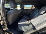 peugeot-2008-2024-gasolina-1199cc