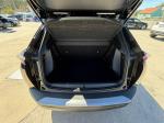 peugeot-2008-2024-gasolina-1199cc