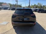 peugeot-2008-2024-gasolina-1199cc