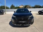 peugeot-2008-2024-gasolina-1199cc