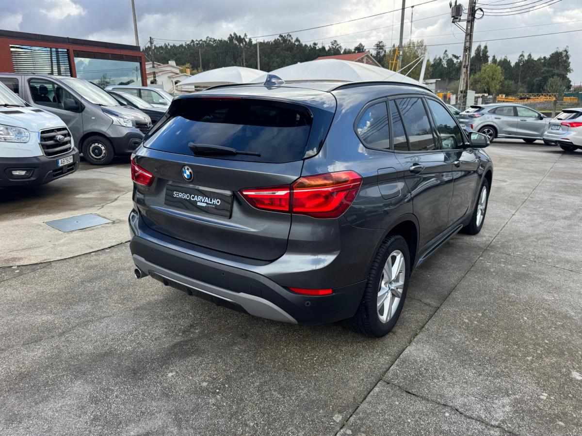 bmw-x1-2018-diesel-1496cc