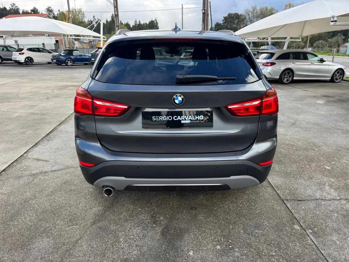 bmw-x1-2018-diesel-1496cc