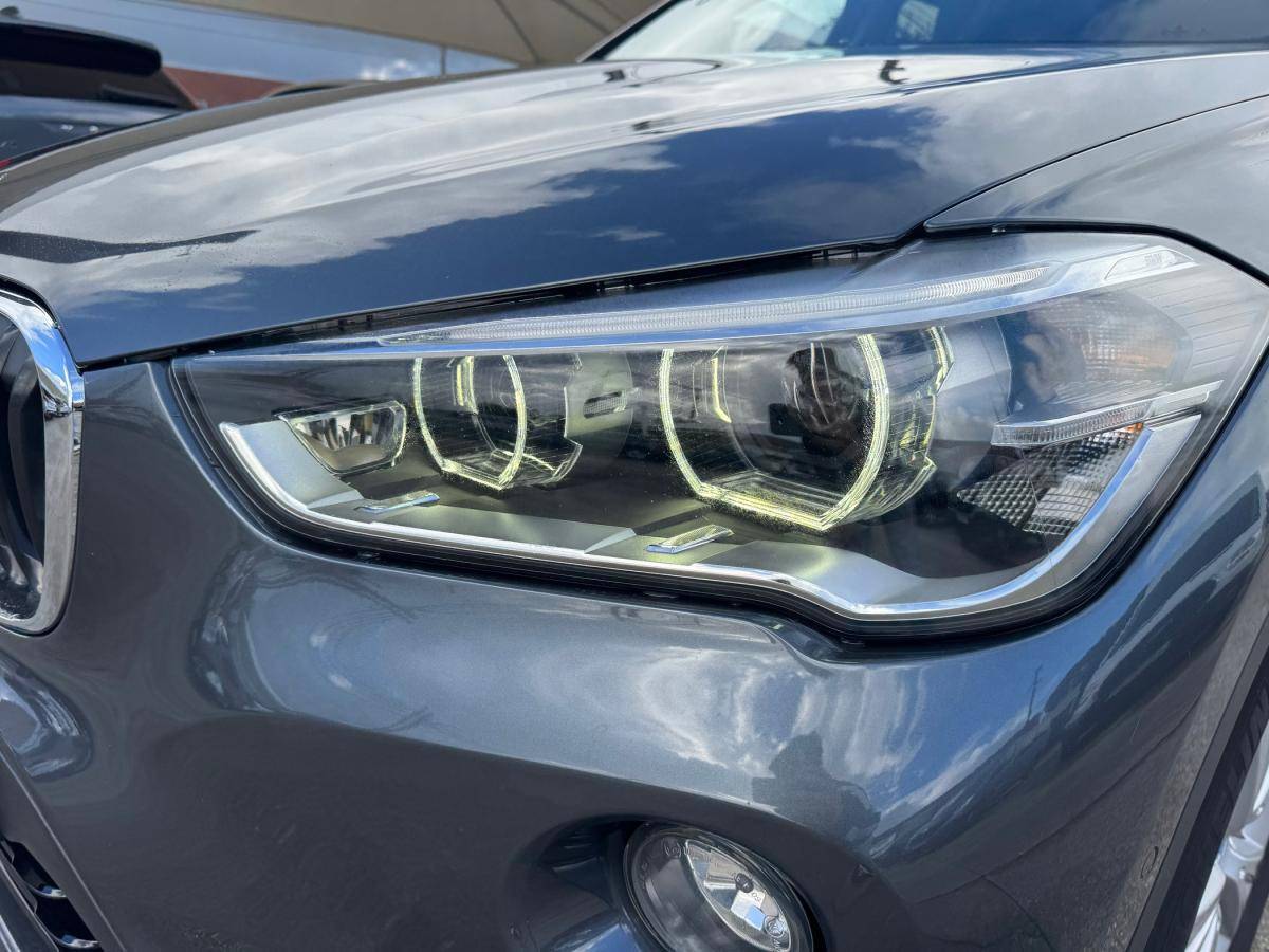 bmw-x1-2018-diesel-1496cc