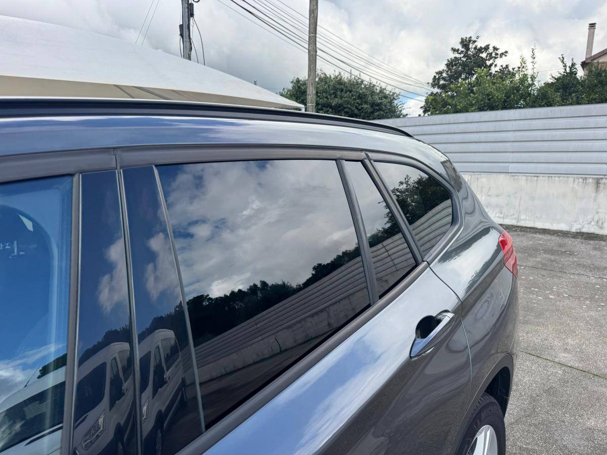 bmw-x1-2018-diesel-1496cc