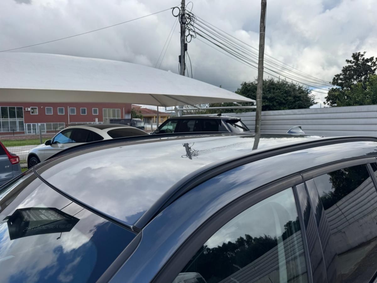 bmw-x1-2018-diesel-1496cc