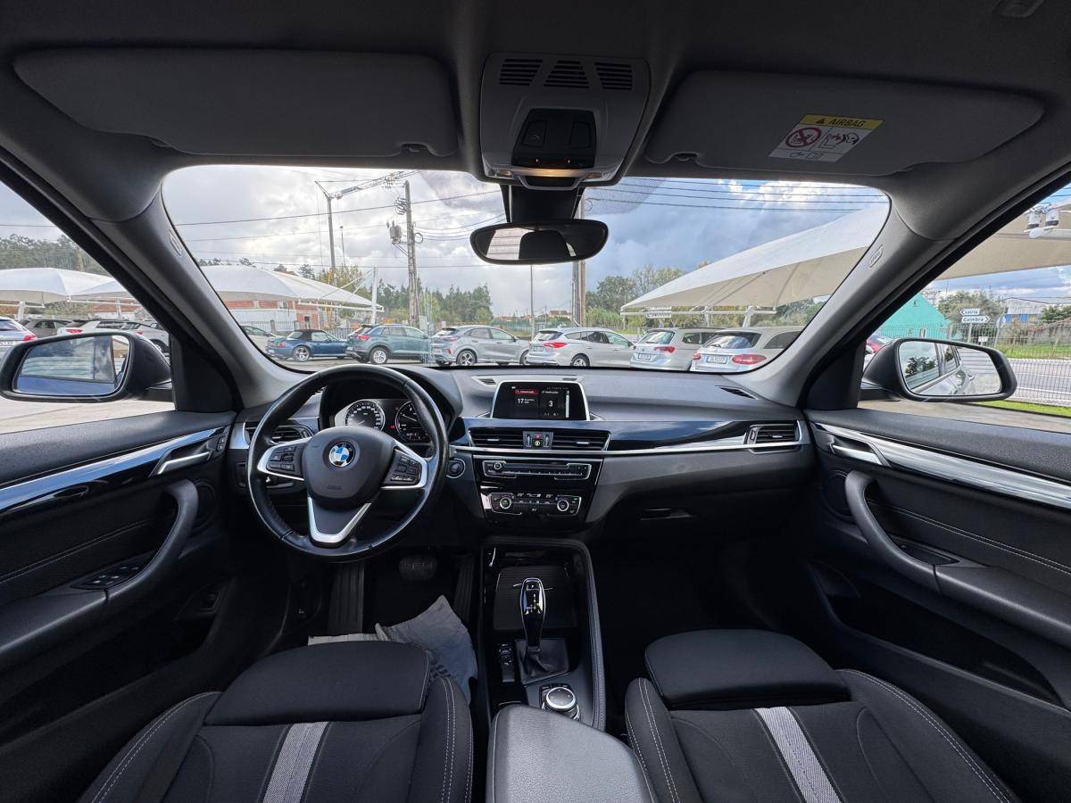 bmw-x1-2018-diesel-1496cc