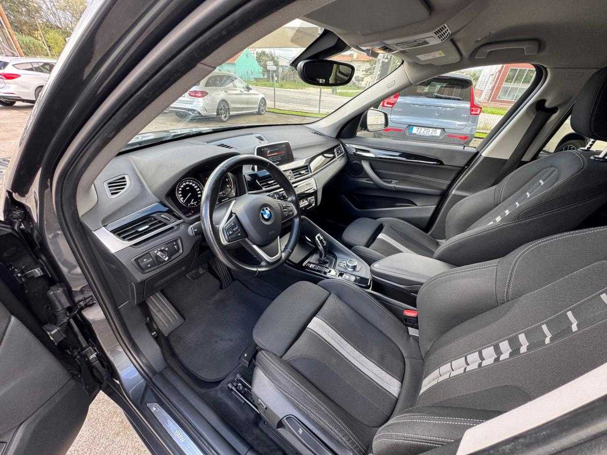 bmw-x1-2018-diesel-1496cc