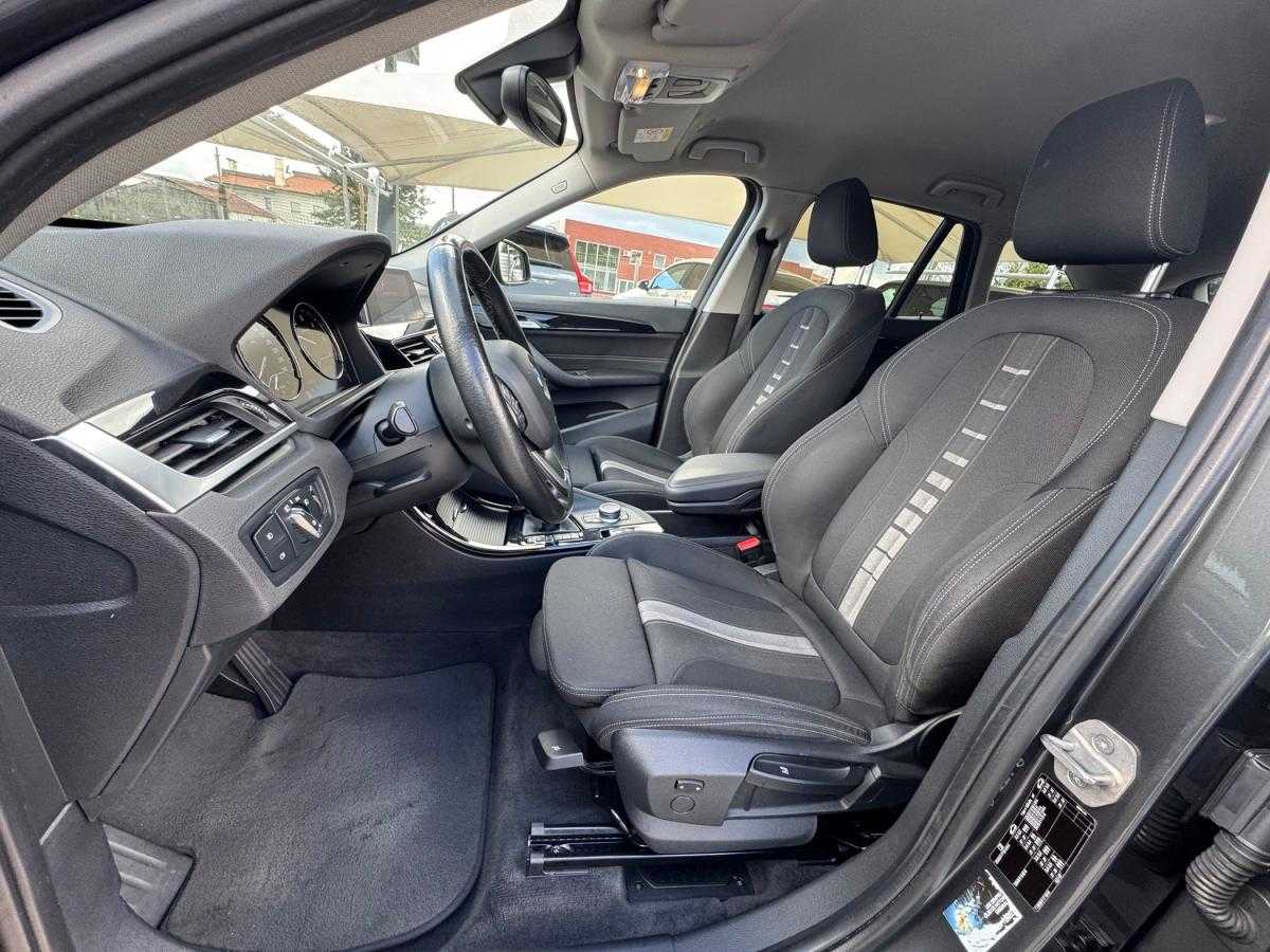 bmw-x1-2018-diesel-1496cc