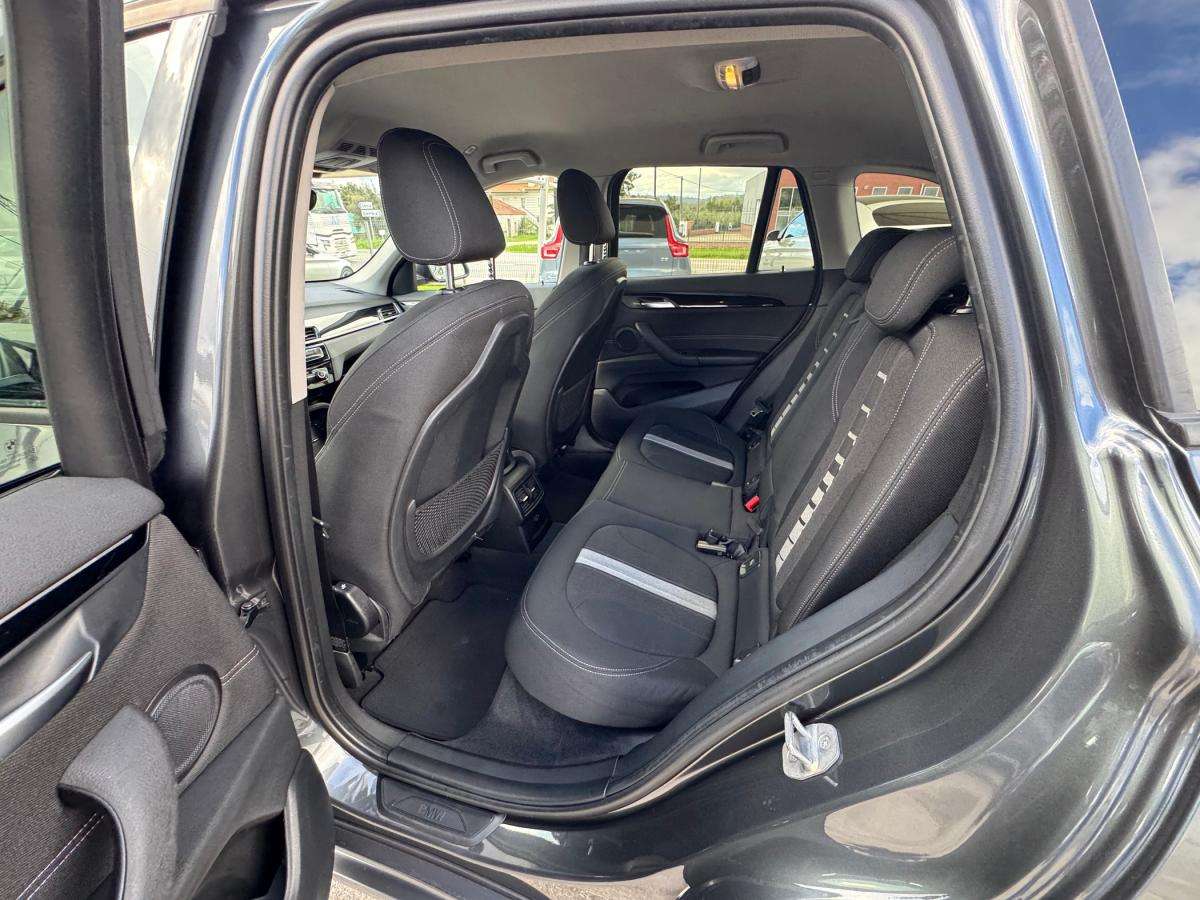 bmw-x1-2018-diesel-1496cc