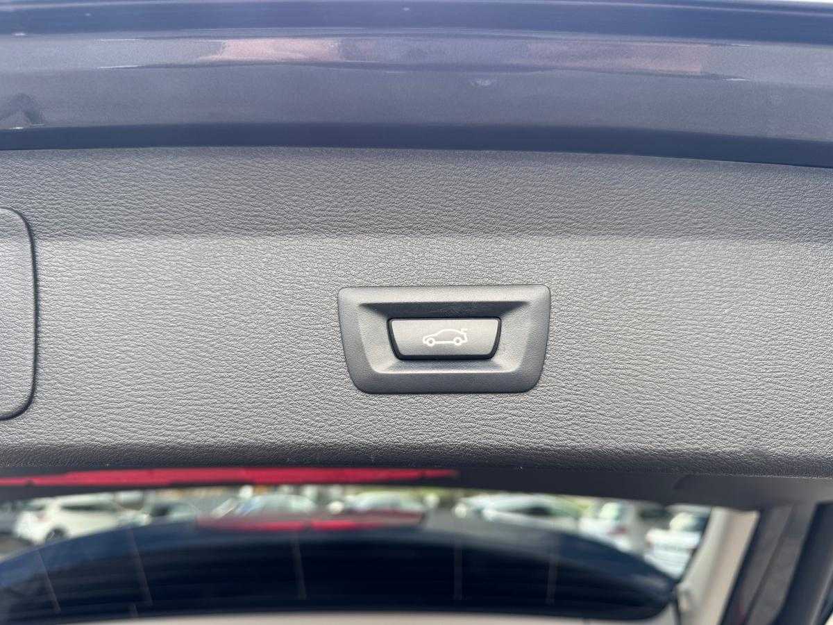 bmw-x1-2018-diesel-1496cc