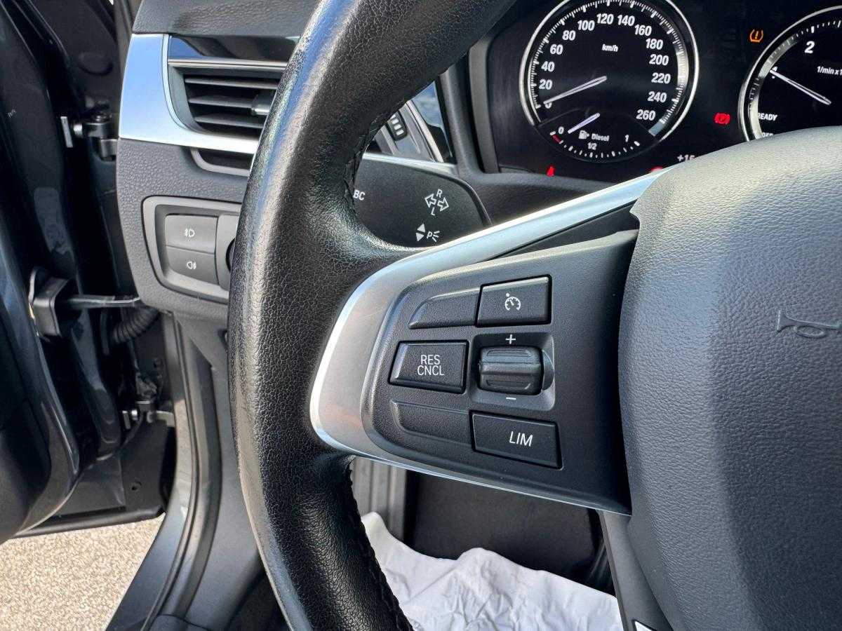 bmw-x1-2018-diesel-1496cc
