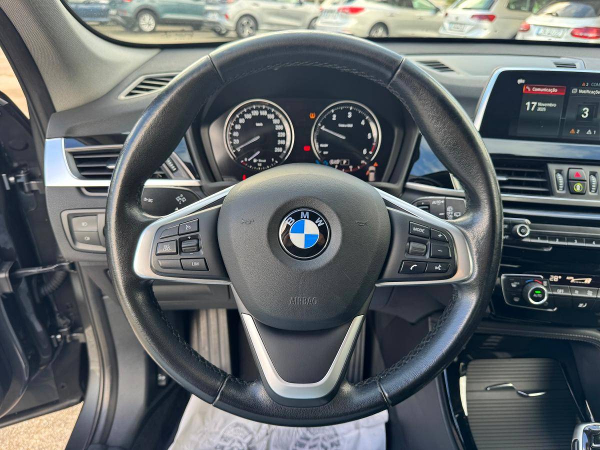bmw-x1-2018-diesel-1496cc