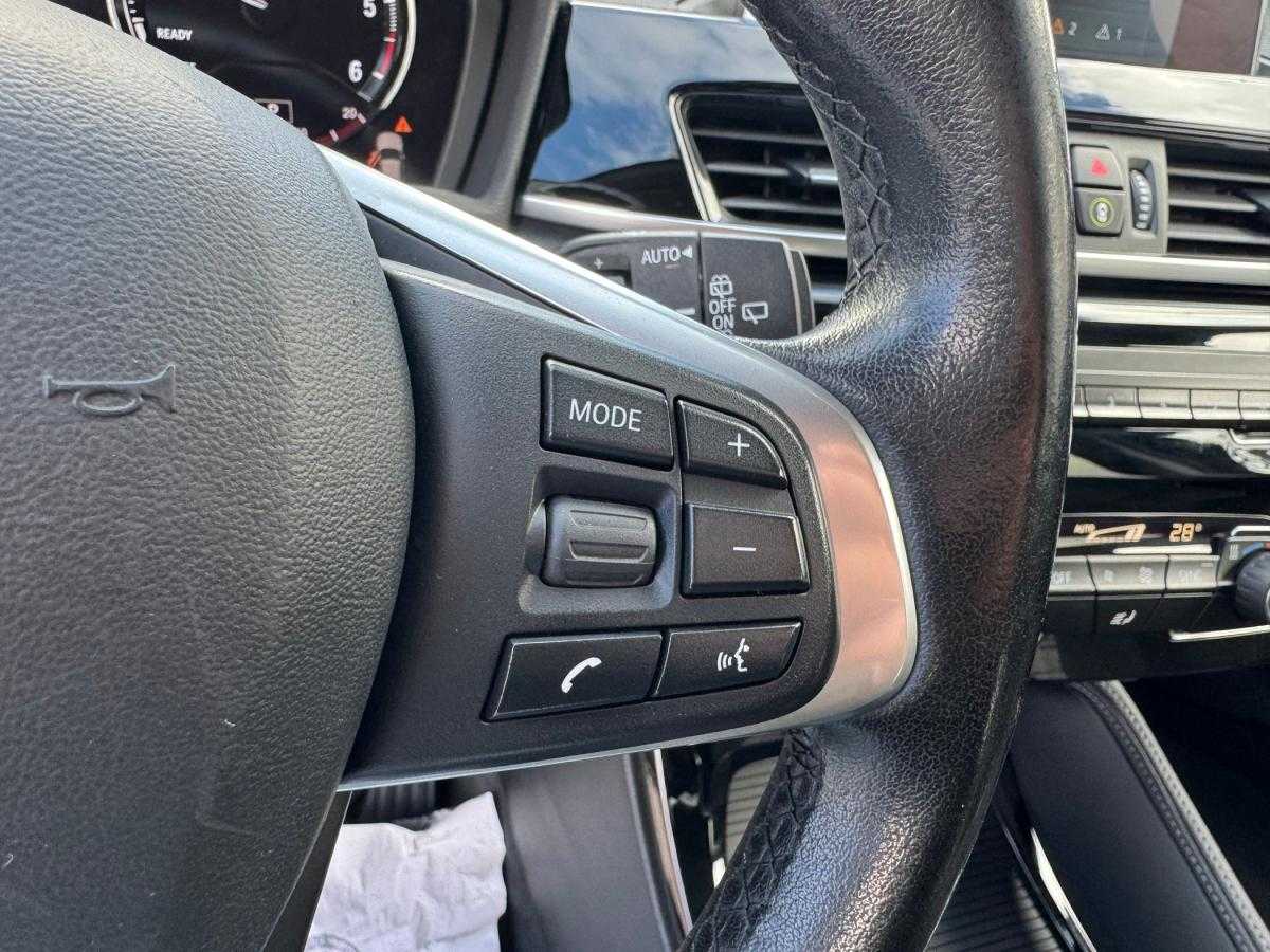 bmw-x1-2018-diesel-1496cc