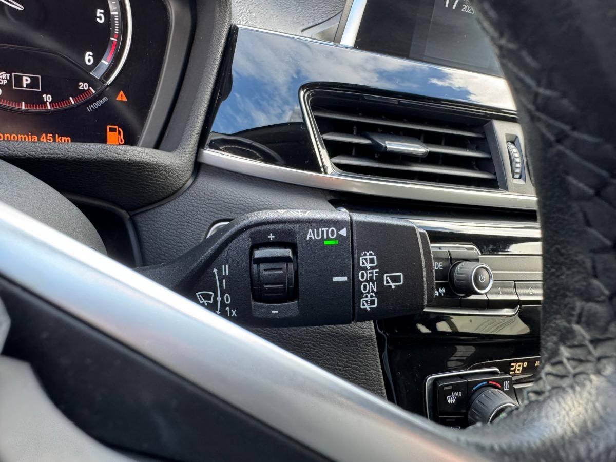 bmw-x1-2018-diesel-1496cc