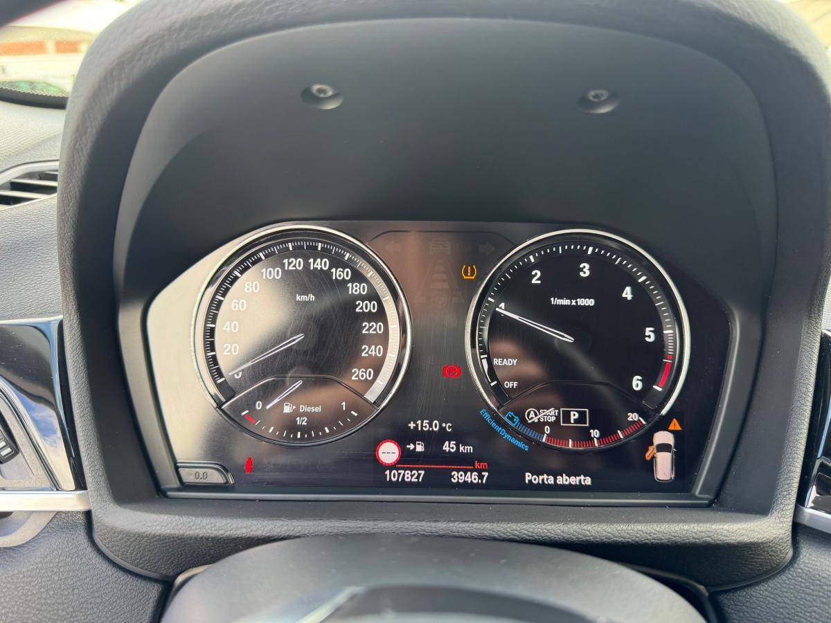 bmw-x1-2018-diesel-1496cc