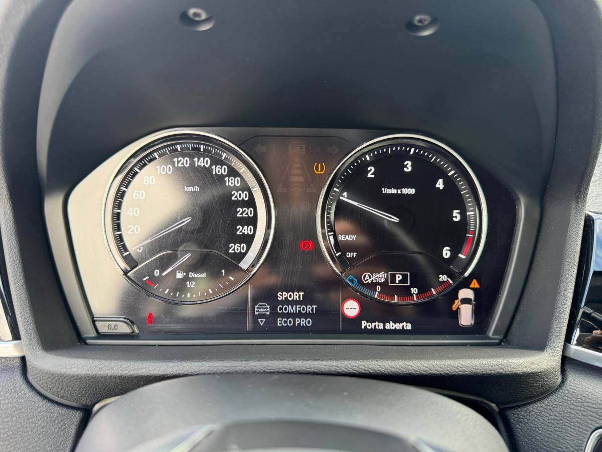 bmw-x1-2018-diesel-1496cc