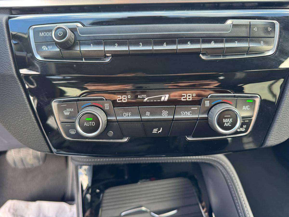 bmw-x1-2018-diesel-1496cc
