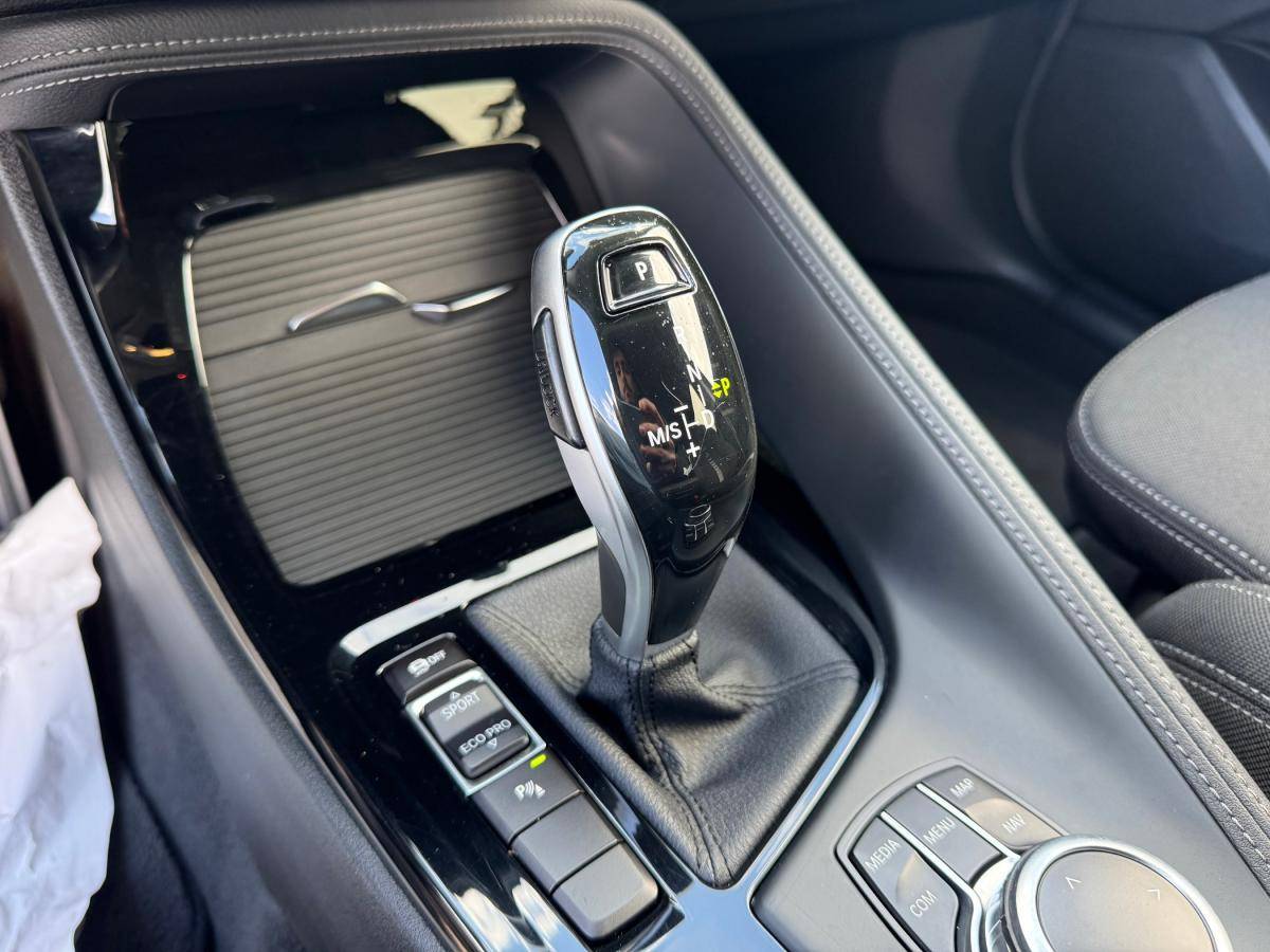 bmw-x1-2018-diesel-1496cc