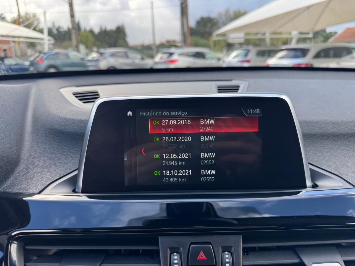 bmw-x1-2018-diesel-1496cc