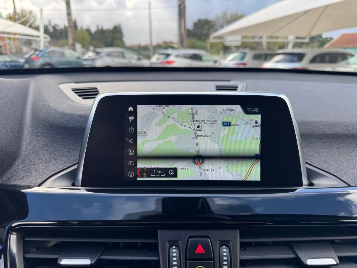 bmw-x1-2018-diesel-1496cc