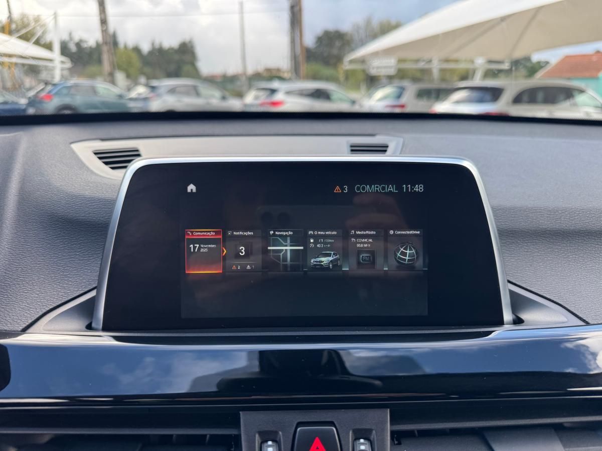 bmw-x1-2018-diesel-1496cc