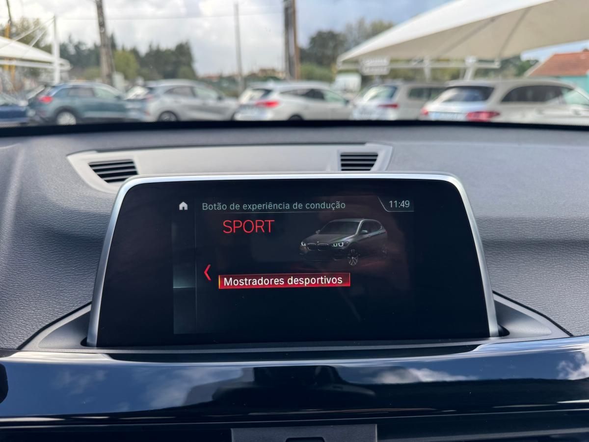 bmw-x1-2018-diesel-1496cc