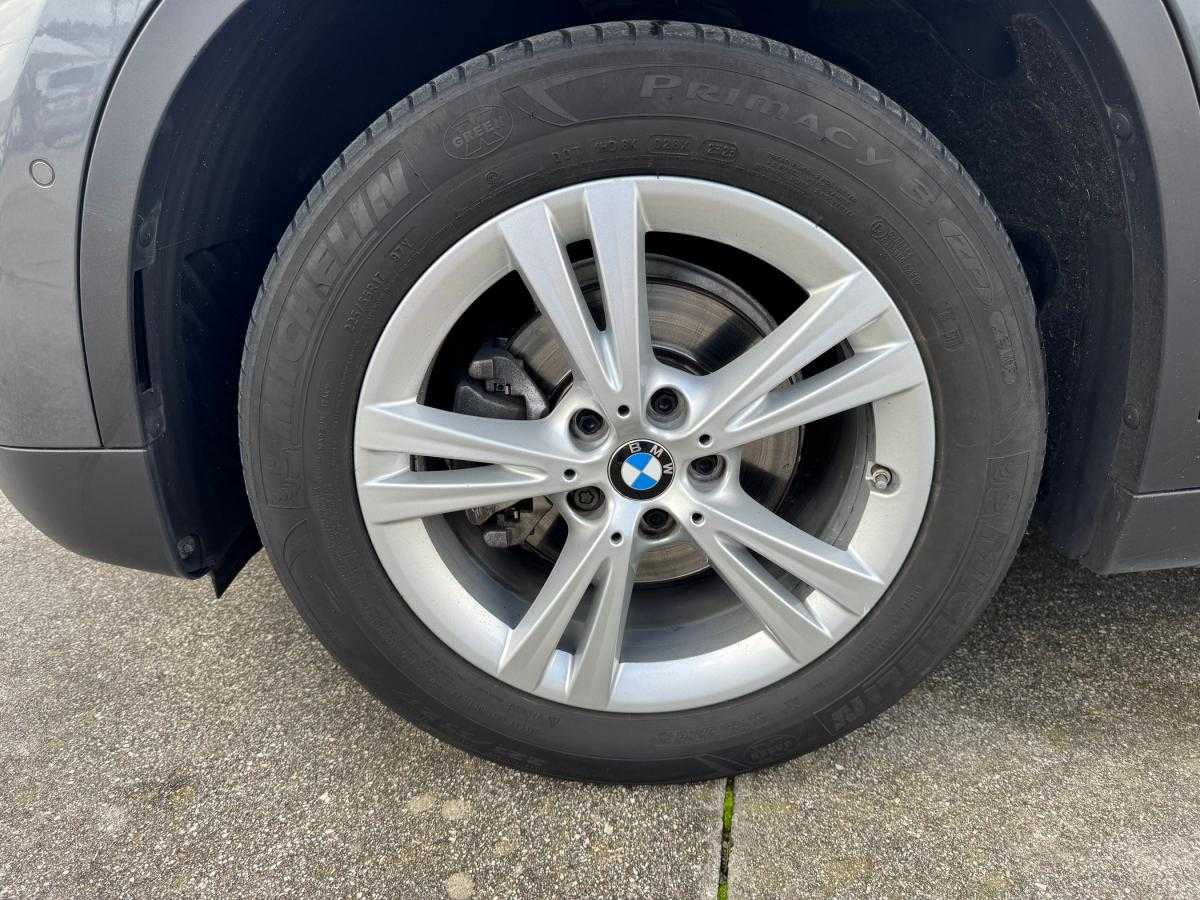 bmw-x1-2018-diesel-1496cc