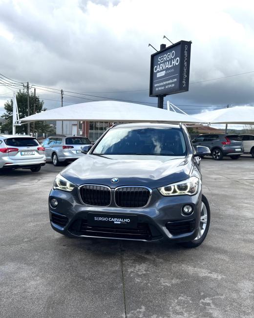 bmw-x1-2018-diesel-1496cc