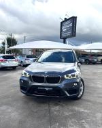 bmw-x1-2018-diesel-1496cc