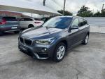 bmw-x1-2018-diesel-1496cc