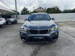 bmw-x1-2018-diesel-1496cc