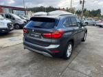 bmw-x1-2018-diesel-1496cc