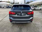 bmw-x1-2018-diesel-1496cc
