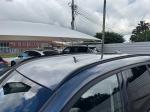 bmw-x1-2018-diesel-1496cc