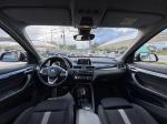 bmw-x1-2018-diesel-1496cc