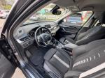 bmw-x1-2018-diesel-1496cc