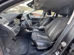 bmw-x1-2018-diesel-1496cc