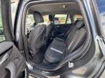 bmw-x1-2018-diesel-1496cc