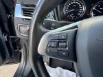 bmw-x1-2018-diesel-1496cc