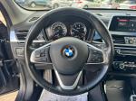 bmw-x1-2018-diesel-1496cc