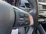 bmw-x1-2018-diesel-1496cc