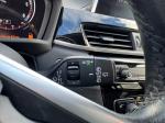 bmw-x1-2018-diesel-1496cc