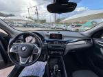 bmw-x1-2018-diesel-1496cc