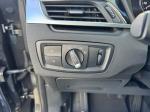 bmw-x1-2018-diesel-1496cc