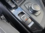 bmw-x1-2018-diesel-1496cc