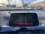 bmw-x1-2018-diesel-1496cc
