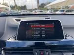 bmw-x1-2018-diesel-1496cc