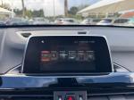 bmw-x1-2018-diesel-1496cc